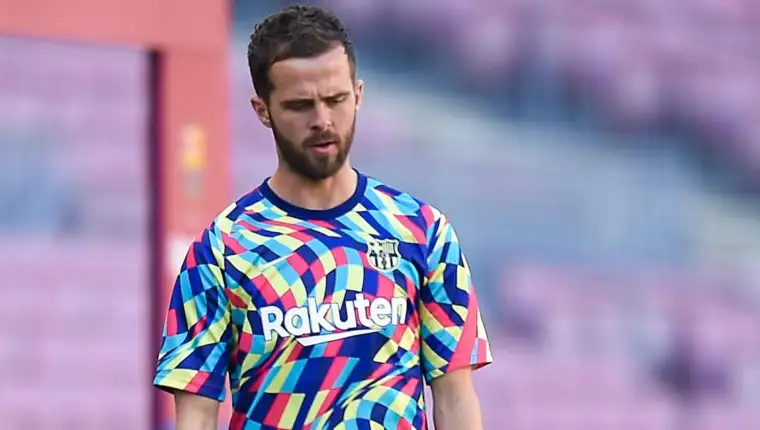 1200-L-bara-pjanic-affiche-publiquement-ses-doutes-sur-son-avenir
