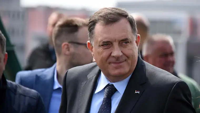 Dodik15
