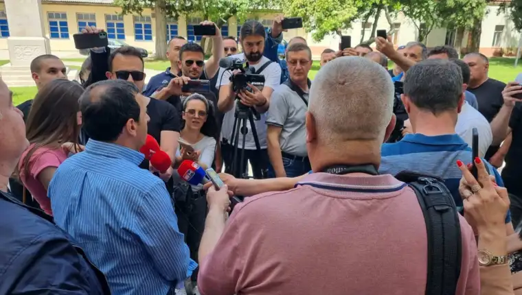 Vukanovic