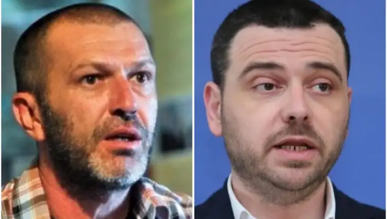 Imamovic i magazivnoci