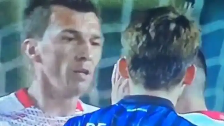 mandzukic-sukob-681x394