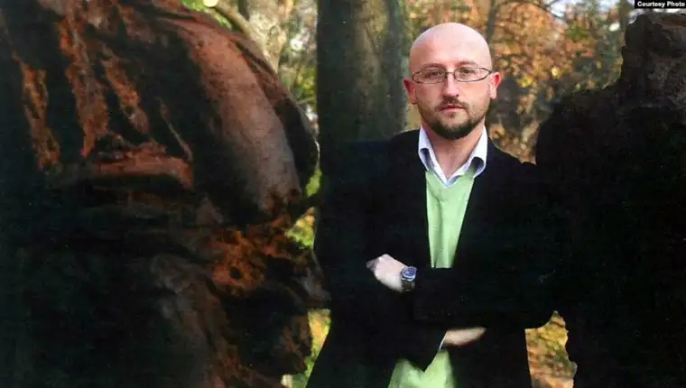 adnan-huskic