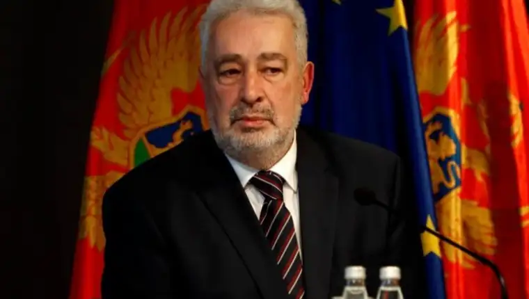 krivokapic