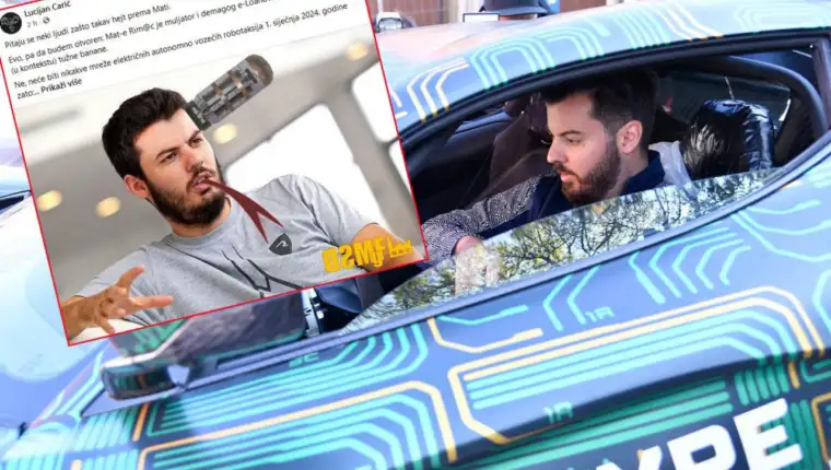 rimac11