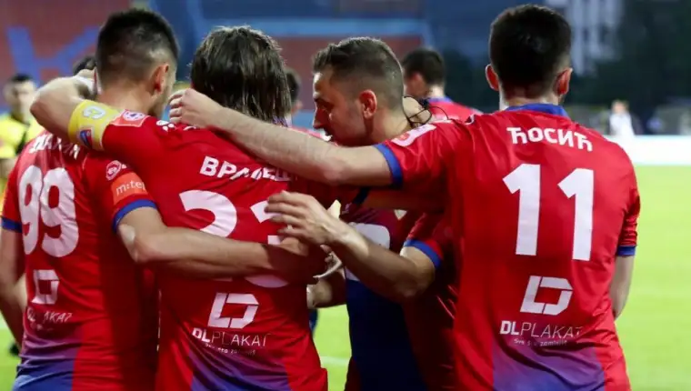borac