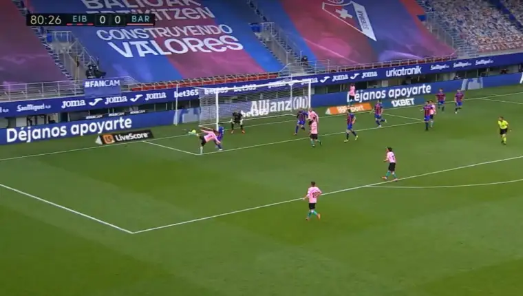 griezman