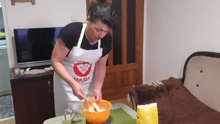 Suada