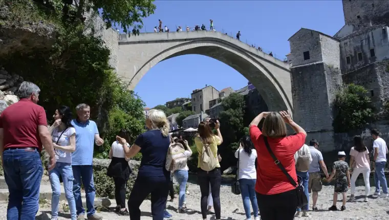 mostar turisti2