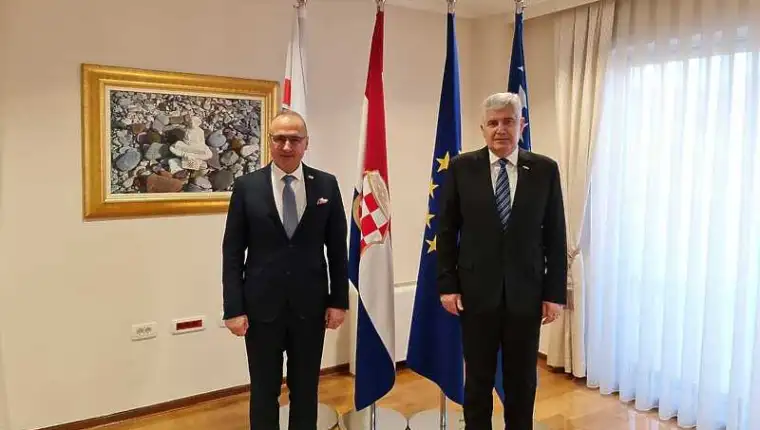 Grlic radman i covic
