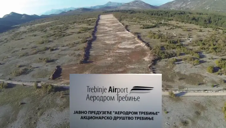 trebinje-aerodrom1
