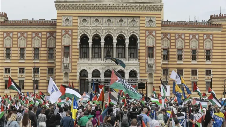 Skup palestina1