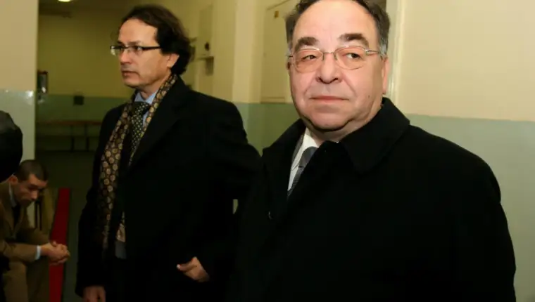 Josip gucic