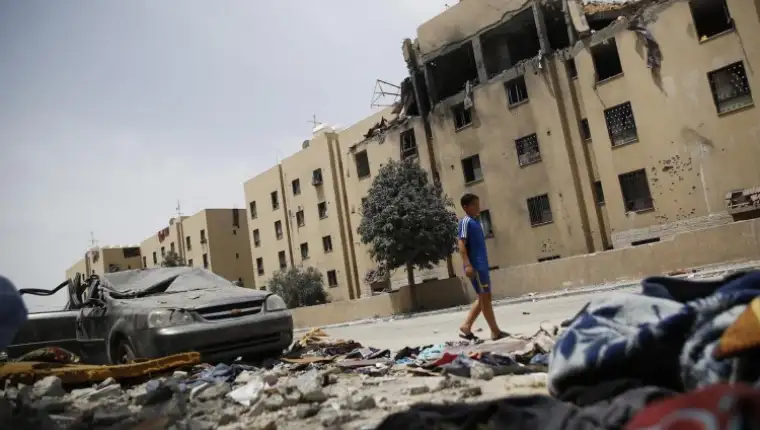 Gaza14