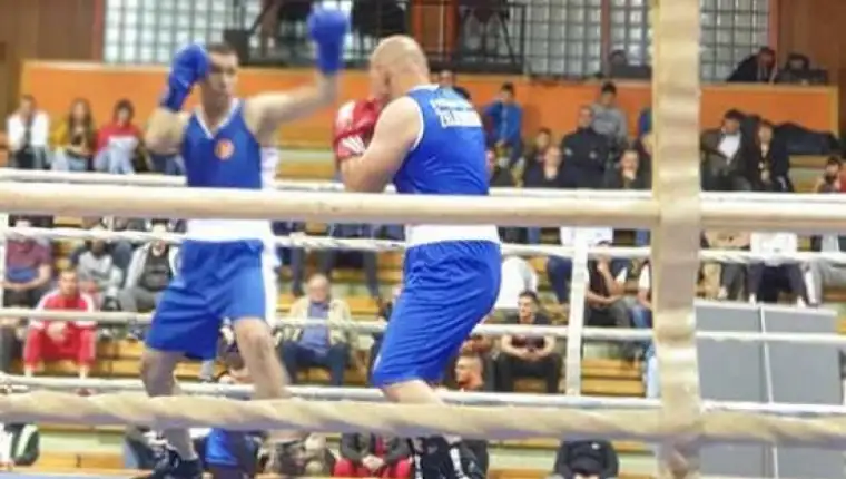 Bh zeljeznicar1