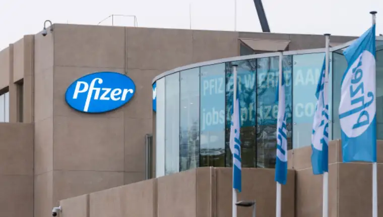 Pfizer2