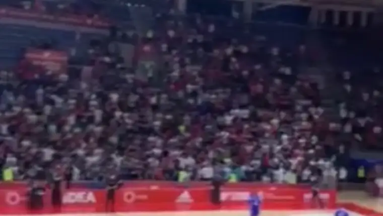 pionir