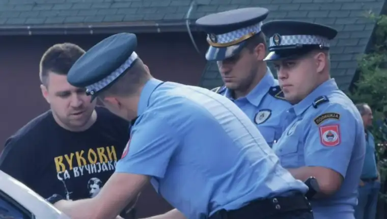 policija snsd