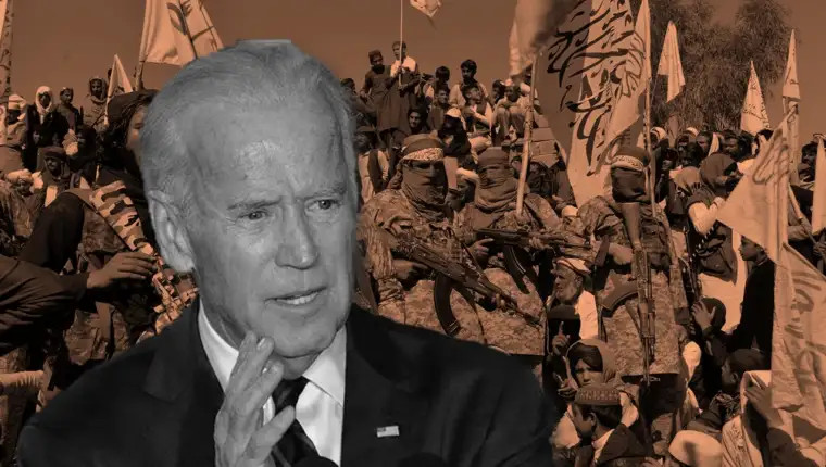 Biden talibani 33
