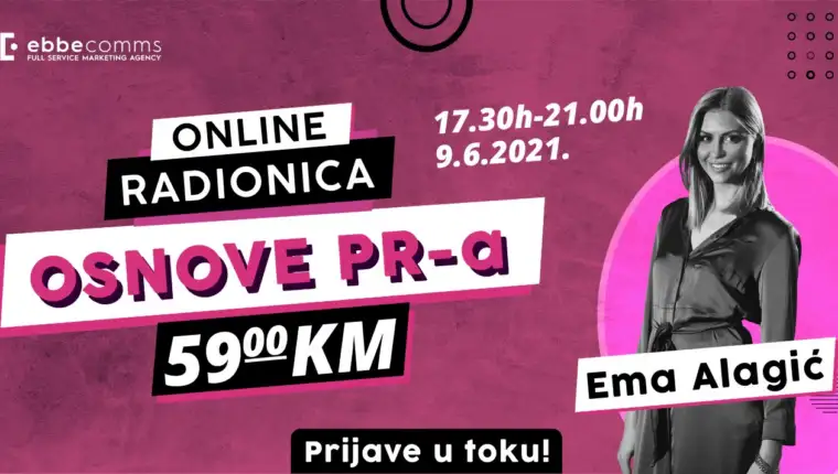 Radionica