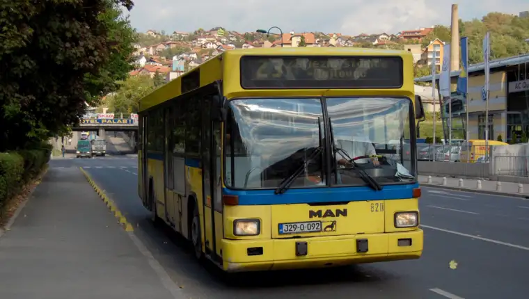 Gras autobus scaled