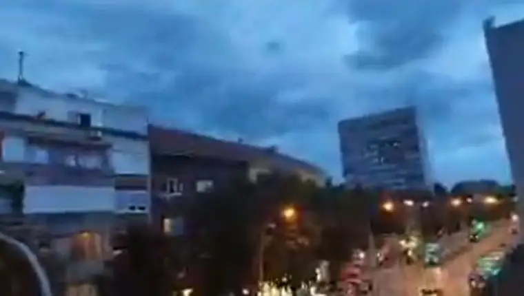 zagreb
