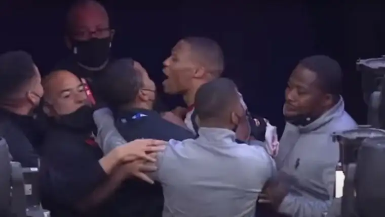 Westbrook 2