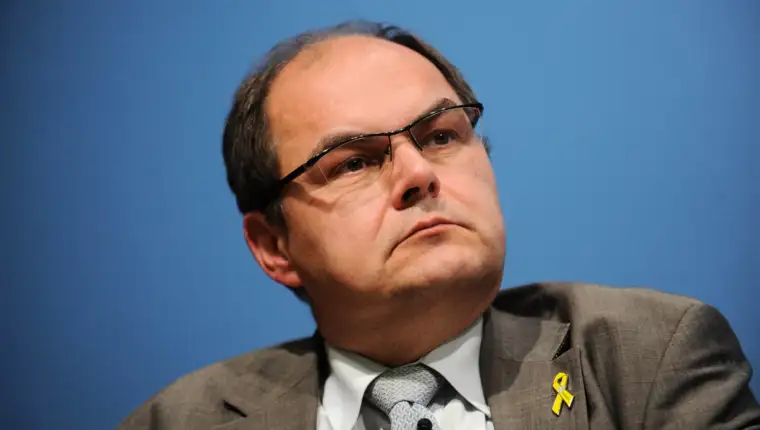 schmidt