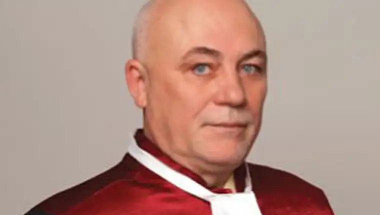 Mato tadic