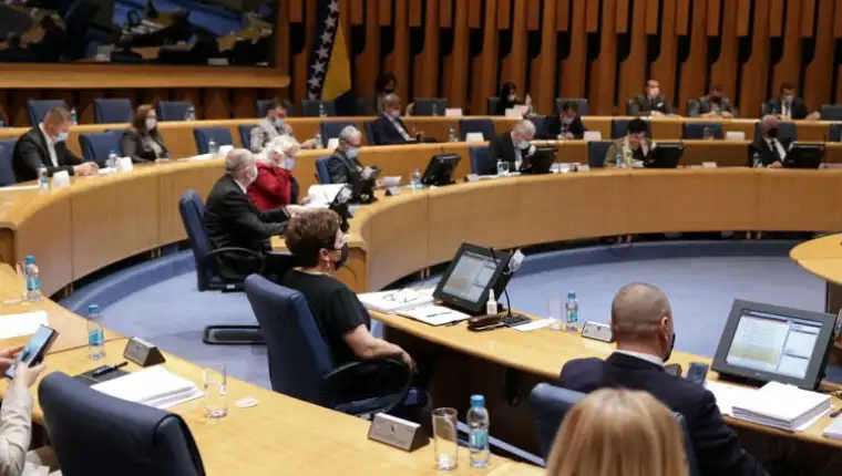 Dom naroda parlament bih5