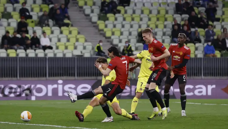 kavani