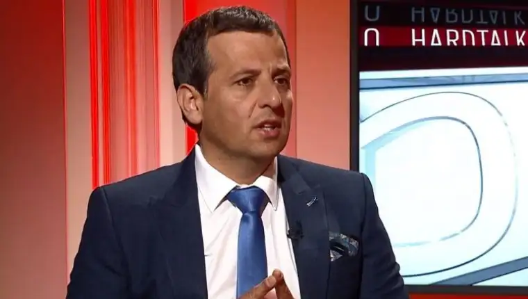 vukanovic