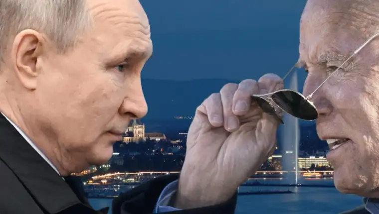 putin biden