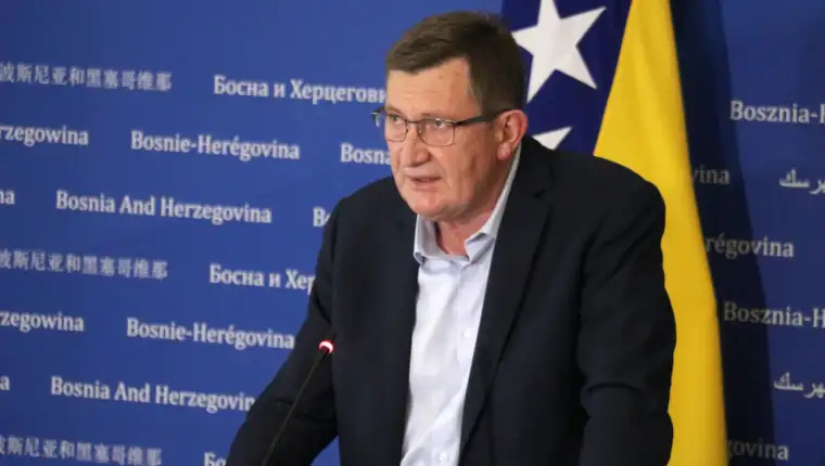 Vojin mitrovic