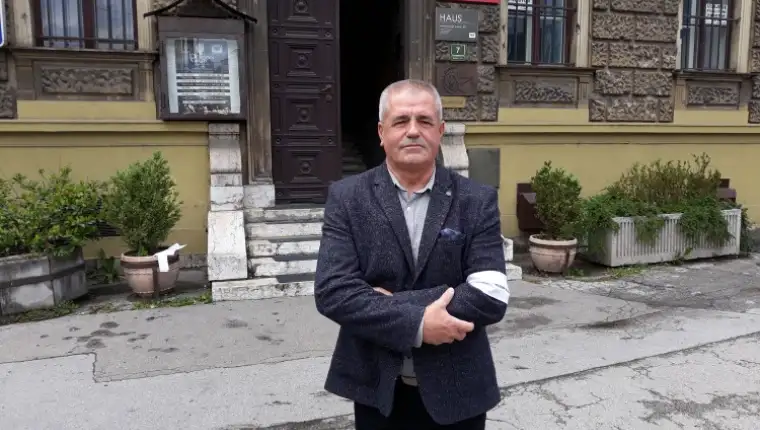 310521sejdic