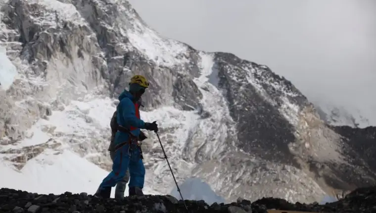slijepi alpinista1
