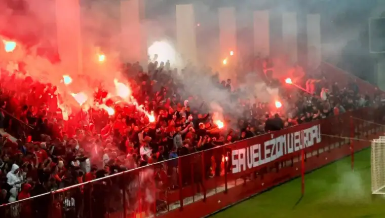 velez11