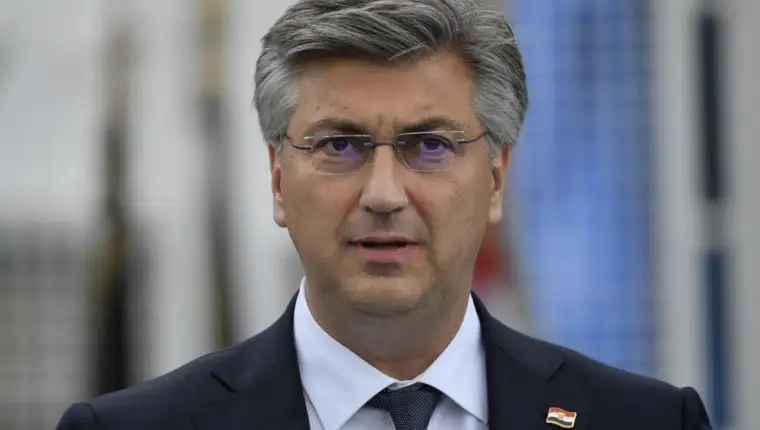 plenki