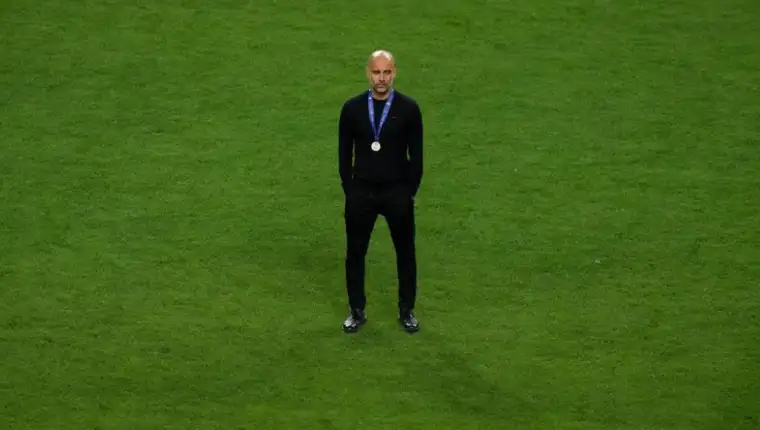 guardiola1