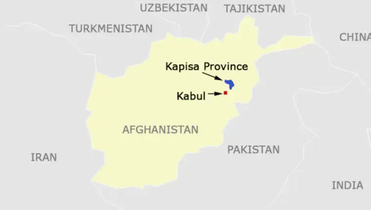 Afganistan1