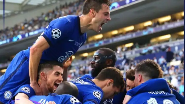 chelsea1