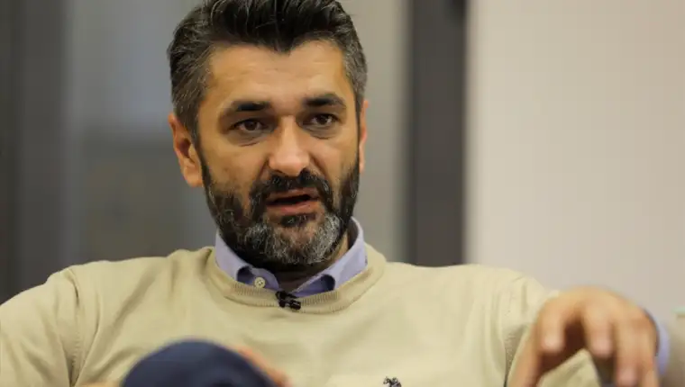 Emir suljagic 44