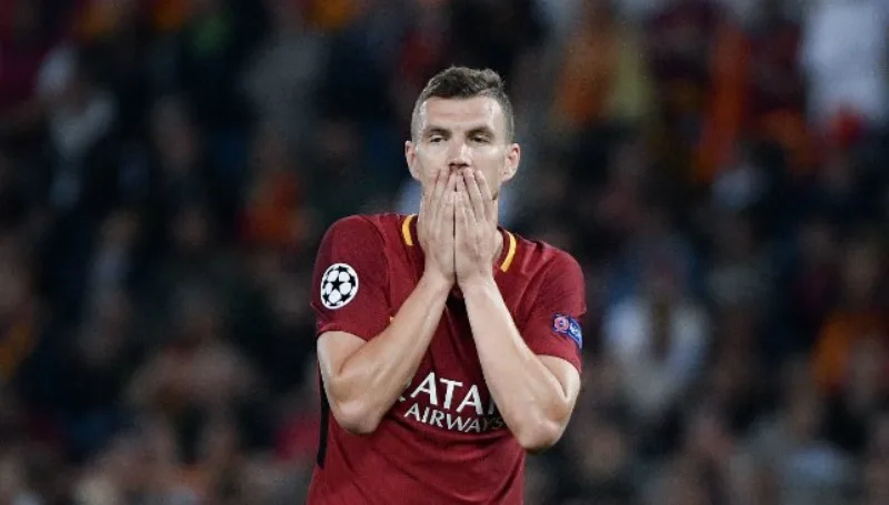 0502-Edin-Dzeko