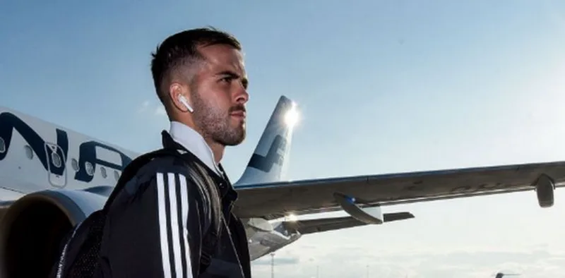 pjanic-4