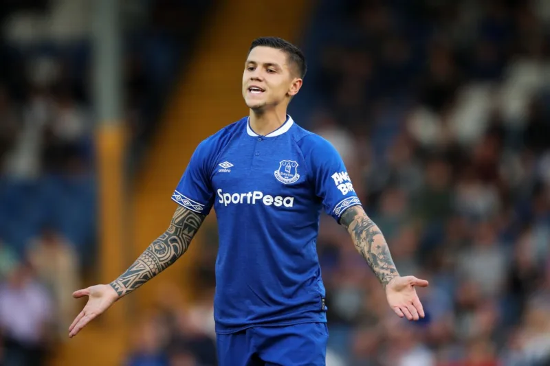 besic