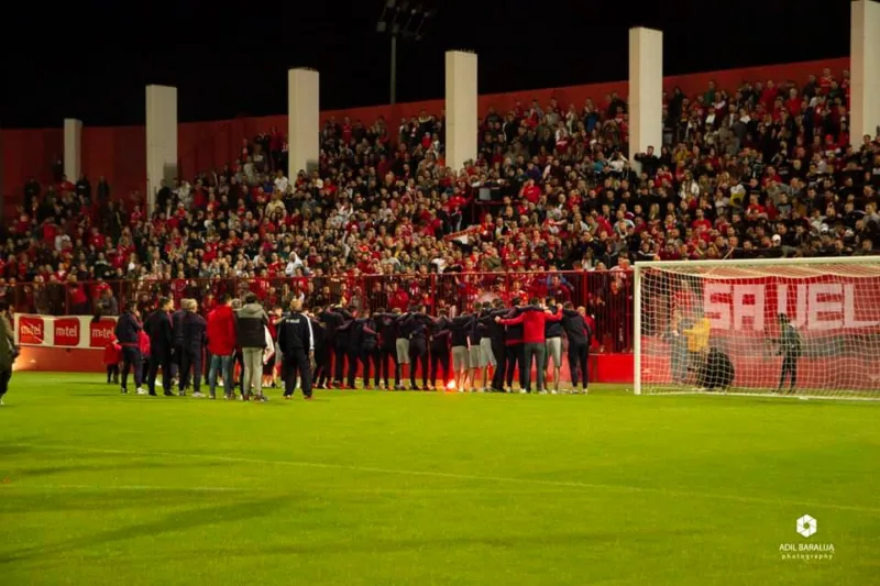 velez 11