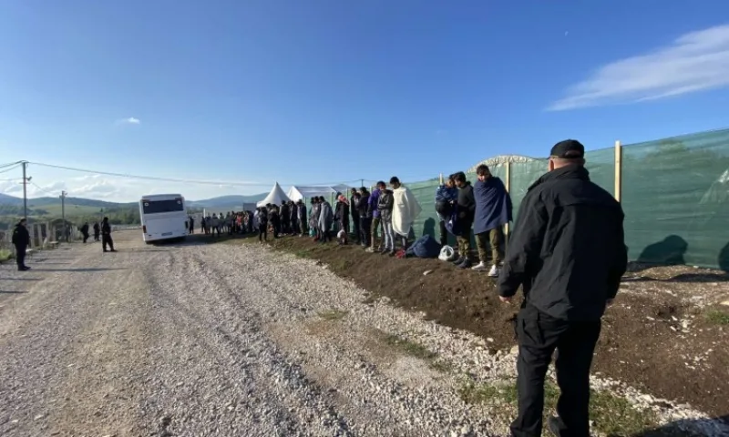 Migranti lipa4