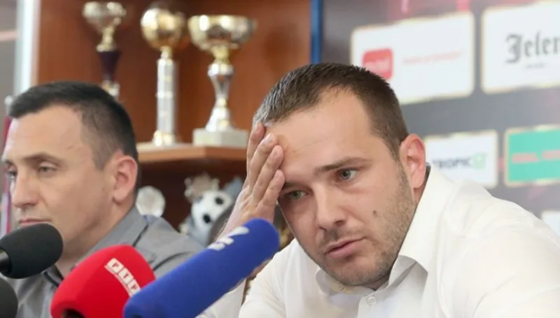 Vico Zeljković