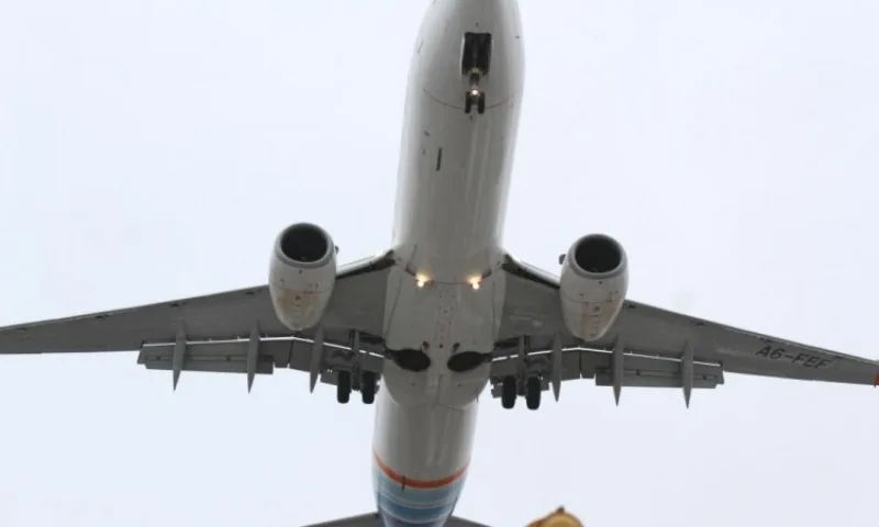 avion_2