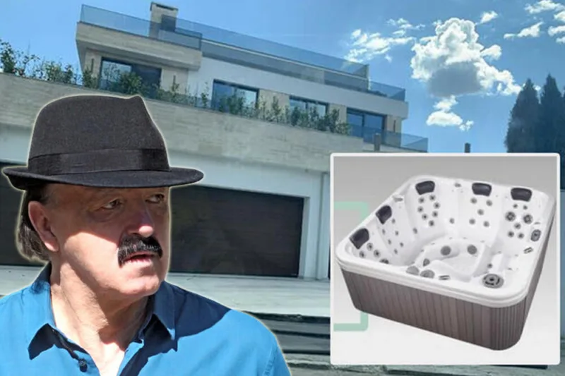 dzinovic