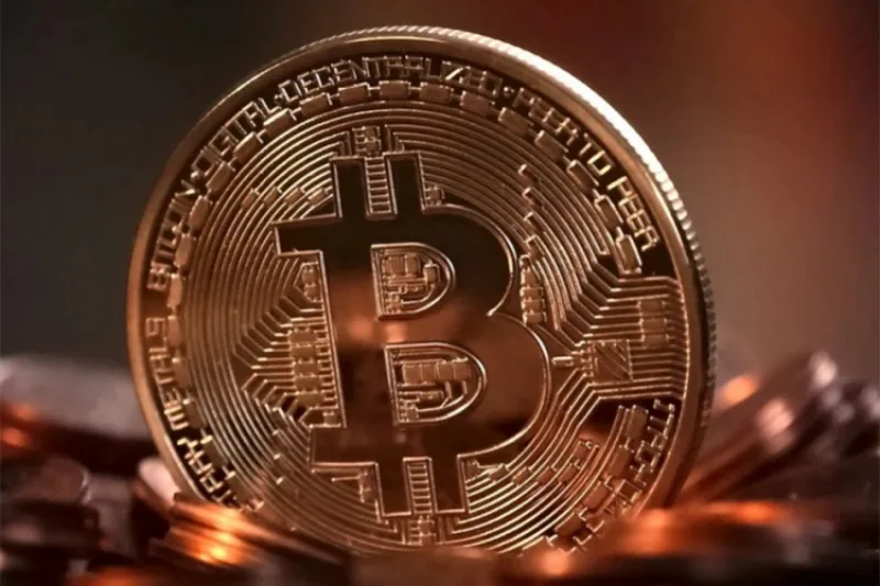 20210605212010_665167